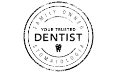 My Trusted Dentist