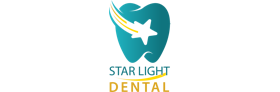 Star Light Dental Prestons