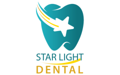 Star Light Dental Prestons