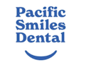 Pacific Smiles - PSD Maroochydore