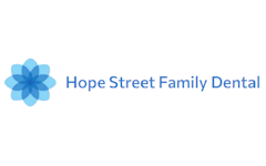 Hope Street Family Dental