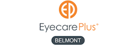 Eyecare Plus Optometrist Belmont