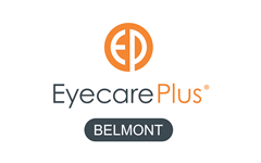 Eyecare Plus Optometrist Belmont