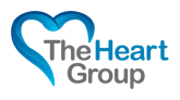 The Heart Group - Urgent Chest Pain