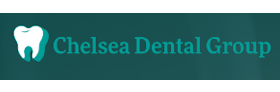 Chelsea Dental Group