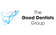The Good Dentists Group