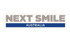 Next Smile Melbourne