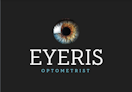 Eyeris Optometrist