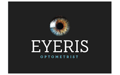 Eyeris Optometrist