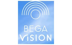 Bega Vision
