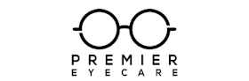 Premier Eyecare Gladesville