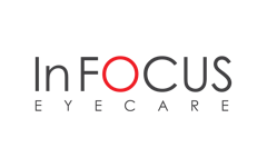 InFocus Eyecare Cherrybrook