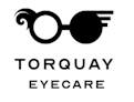 Torquay EyeCare