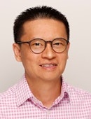 Dr. Lai Huynh