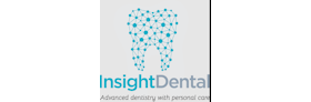 Insight Dental