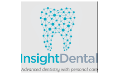 Insight Dental