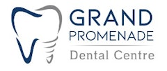 Grand Promenade Dental Centre