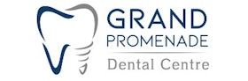 Grand Promenade Dental Centre