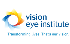 Vision Eye Institute North Adelaide