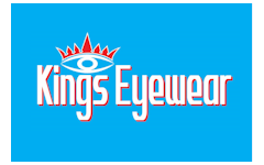 Kings Eyewear Shellharbour