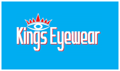 Kings Eyewear Warrawong