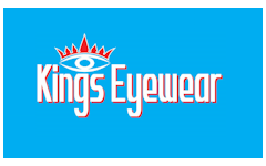 Kings Eyewear Warrawong