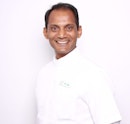 Dr Varadharaj Kengaiha