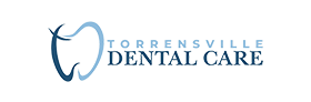 Torrensville Dental Care