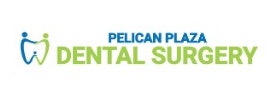 Pelican Plaza Dental Surgery