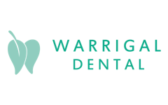Warrigal Dental
