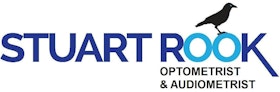 Stuart Rook Optometrist