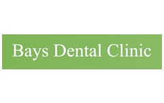 Bays Dental Clinic