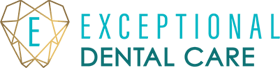 Exceptional Dental Care Spearwood (Mell Rd)
