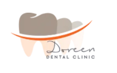 Doreen Dental Clinic