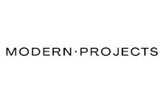 Modern Projects (Bundoora Optical Centre)