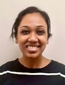 Dr. Christina Thevapalan