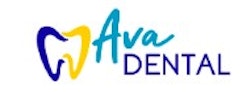Ava Dental