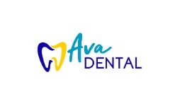 Ava Dental