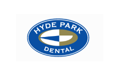 Hyde Park Dental
