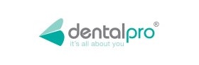Dental Pro - Bossley Park