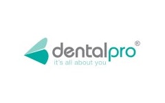 Dental Pro - Bossley Park