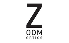 Zoom Optics Parramatta