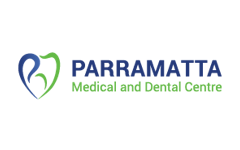 Parramatta Medical and Dental