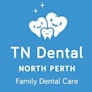 TN Dental