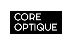 Core Optique Bowral