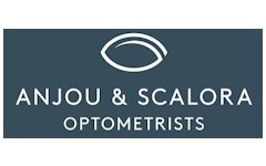 Anjou & Scalora Optometrists