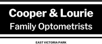 Cooper & Lourie Optometrist East Victoria Park