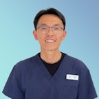 Dr Jong Peng
