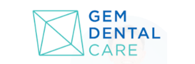 Gem Dental Care