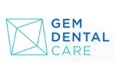 Gem Dental Care
